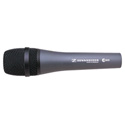 Sennheiser E845 Dynamic Handheld Microphone