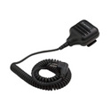 Motorola HMN9026B Remote Speaker Microphone