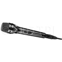 Sennheiser MD431 II Supercardioid Dynamic Handheld Microphone