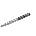 Sennheiser ME62 Omnidirectional Handheld Microphone