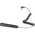 Microphone w/ 6ft Cord for PB-25