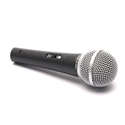 Anchor MIC-90 Handheld Microphone for 4500