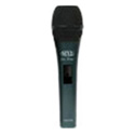 MXL LSM-7GN Hand-held Dynamic Microphone (Warm)