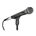 Audio Technica PRO31QTR Cardioid Dynamic Vocal Microphone