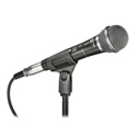 Audio Technica PRO 31 Cardioid Dynamic Vocal Microphone