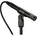 Audio Technica PRO 37 Cardioid Condenser Instrument/Vocal