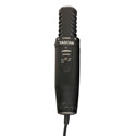 Tascam TM-ST1 Stereo Microphone with Stereo Pattern Switching