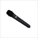 Anchor-Audio WH-6400 Handheld Wireless Microphone Transmitter