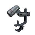 Sennheiser E604 Percussion & Instrument Microphone