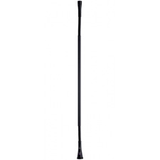 AKG GN50 20-Inch Dual-Flexpipe Gooseneck Module