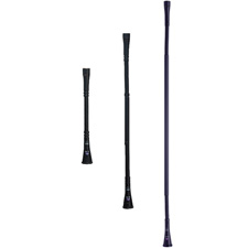 20Inch Gooseneck for Discreet Capsules - XLR Connector