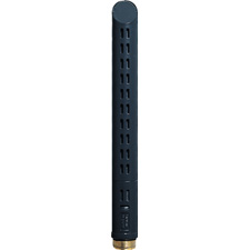AKG Condenser Capsule