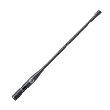 AKG Gooseneck Mic w/ XLR - 15 Inches