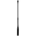 AKG CGN 99 C/S Cardioid Condenser Microphone on 12 Inch 30cm Gooseneck