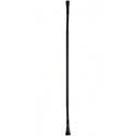 AKG GN50 20-Inch Dual-Flexpipe Gooseneck Module