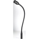 Audio-Technica U855QL Cardioid Dynamic Gooseneck Microphone