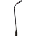 Audio Technica PRO 49QL Cardioid Condenser Quick-mount Gooseneck Microphone