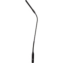 Audio Technica U857 Quick Mount Unipoint Gooseneck Microphones