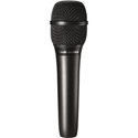 Audio Technica AT2010 Cardioid Condenser Vocal Microphone