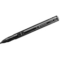 Sennheiser ME64 Cardioid Handheld Microphone