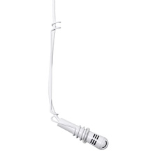 AKG CHM99 Condenser Hanging Microphone with 33 Ft. Cable