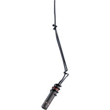 Audio Technica PRO 45 Cardioid Condenser Hanging Choir Microphone