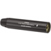 Audio Technica AT8538 Power Module