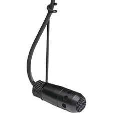 EV RE90H Hanging Choir Condenser w/In-Line Preamp XLR Connector 25-FT