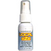 Vocal EZE Throat Spray - Great for Vocalists News Anchors DJs Actors and More