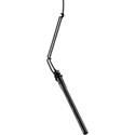 U853AU UniLine Condenser Hanging Microphone