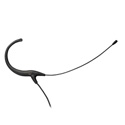 MicroSet Omnidirectional Condenser Headworn Microphone