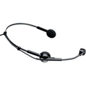 Audio Technica ATM75 Head Worn Mic