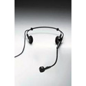 AT Pro 8HEx Hypercard Dynamic Headworn Mic w/ XLRM