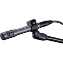 Audio Technica AE5100 Artist Elite Performance Microphone