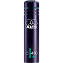 AKG C 430 Cardioid Condenser Instrument Microphone