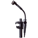 AKG C 518 Miniature Condenser Microphones