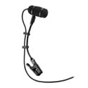 ATM350 Cardioid Condenser Clip-On Microphone