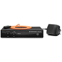 Sennheiser MO 2000 SET Optical Microphone System