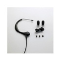 AT BP893cW MicroEarset Omnidirectional Condenser Headworn Mic Wireless