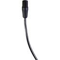 Audio Technica AT899CT5 Subminiature Lavalier Microphone