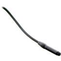 Sanken COS-11D Miniature Electret Lavalier Microphone