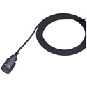 Sony ECM-166BMP series Lavalier Microphones
