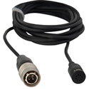 SONY ECM-44 Mic for Azden Transmitter