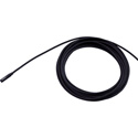 Sony ECM-88 Lavalier Microphone