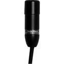 E-V Dynamic Omni Lavalier