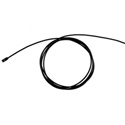 Sennheiser Omnidirectional Lavalier Mic for K6
