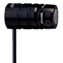 Shure MX184 Supercardioid Microflex Lavalier Microphone
