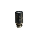 Sennheiser ME102 Modular Mini-Microphone Capsule