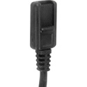Tram TR50 NCMO Lavalier Microphones without Connector (Mic Only)