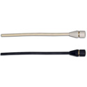 WL51 Professional Cardioid Subminiature Lavalier Microphones